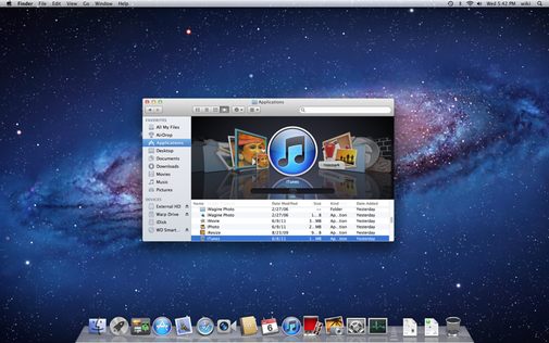 flash player for os x 10.6